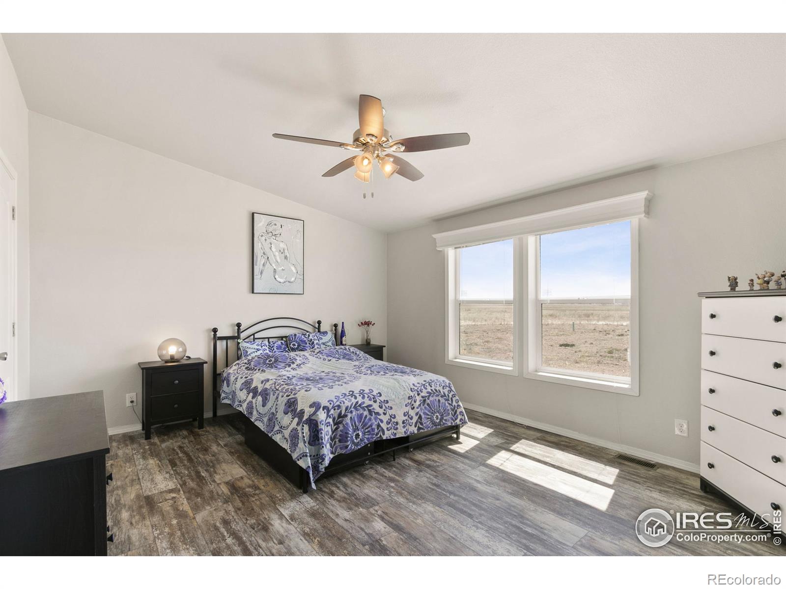 MLS Image #13 for 21075  county road 94 ,pierce, Colorado