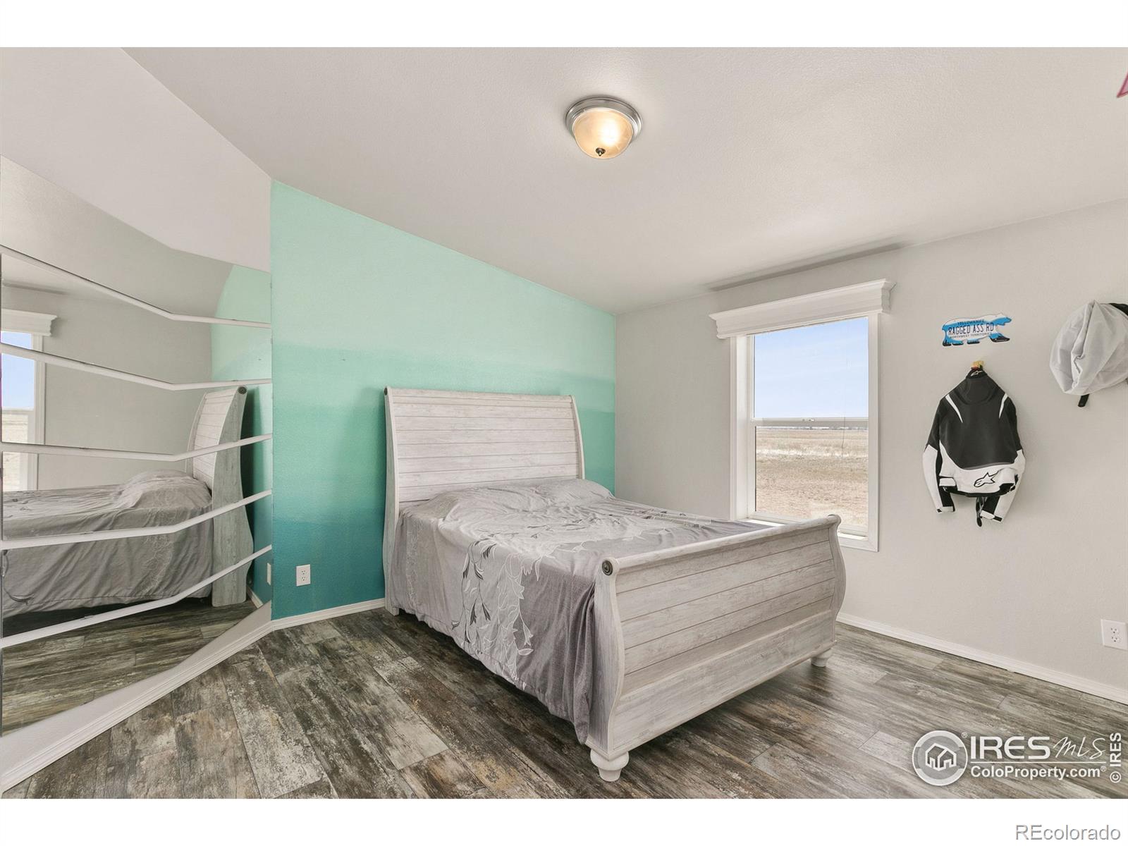 MLS Image #15 for 21075  county road 94 ,pierce, Colorado