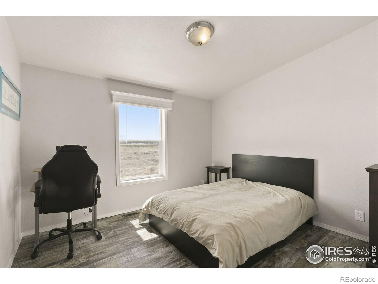 MLS Image #16 for 21075  county road 94 ,pierce, Colorado