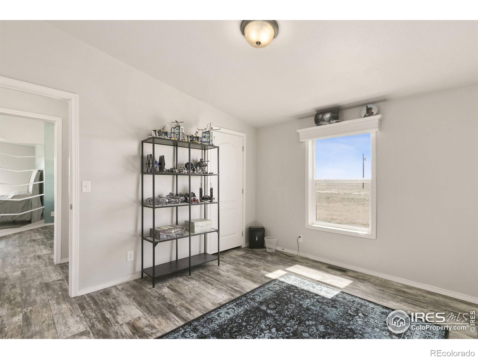 MLS Image #18 for 21075  county road 94 ,pierce, Colorado