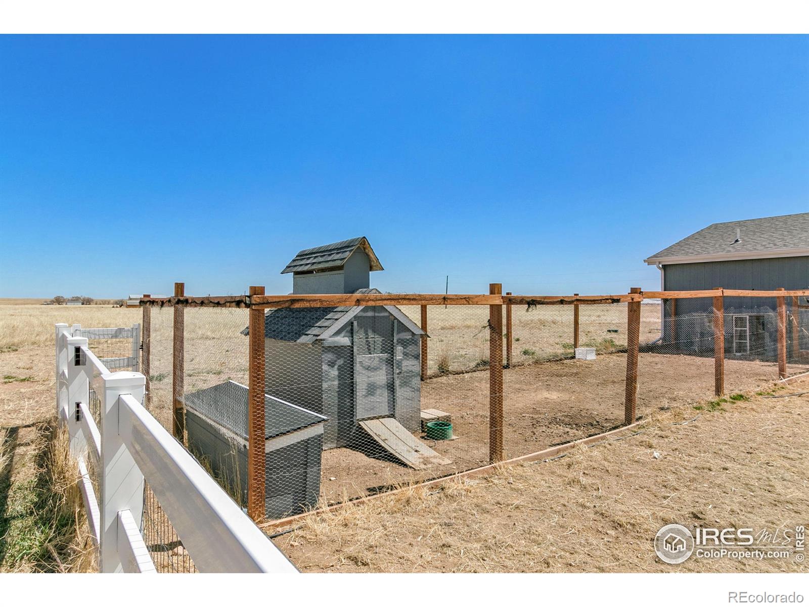 MLS Image #20 for 21075  county road 94 ,pierce, Colorado