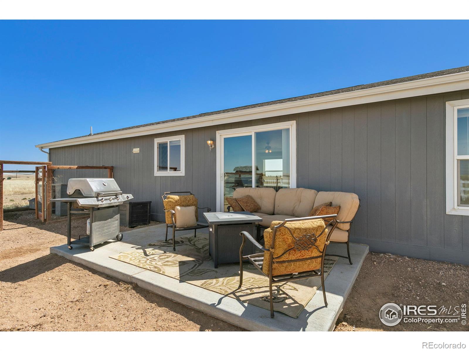 MLS Image #21 for 21075  county road 94 ,pierce, Colorado