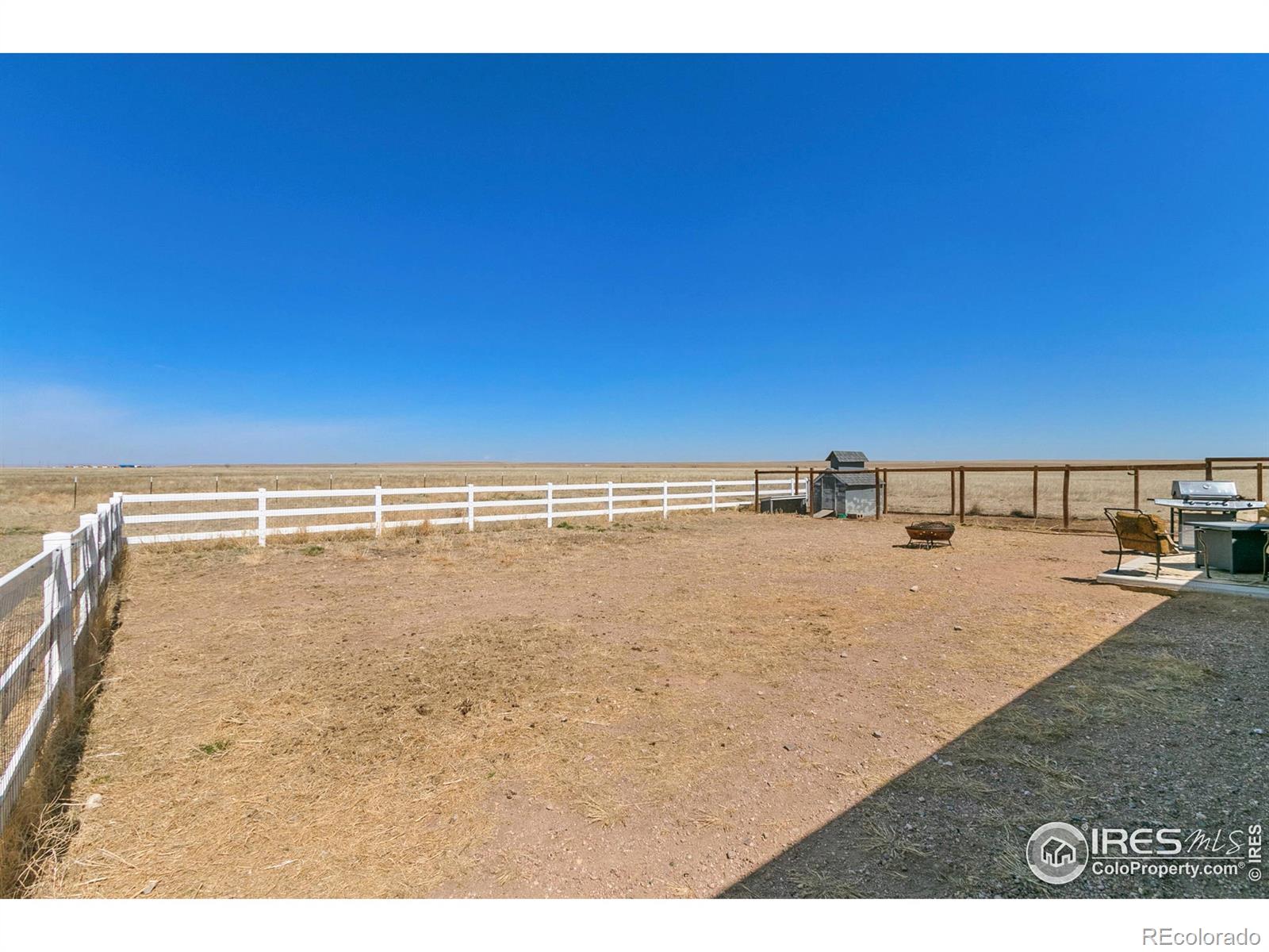 MLS Image #22 for 21075  county road 94 ,pierce, Colorado