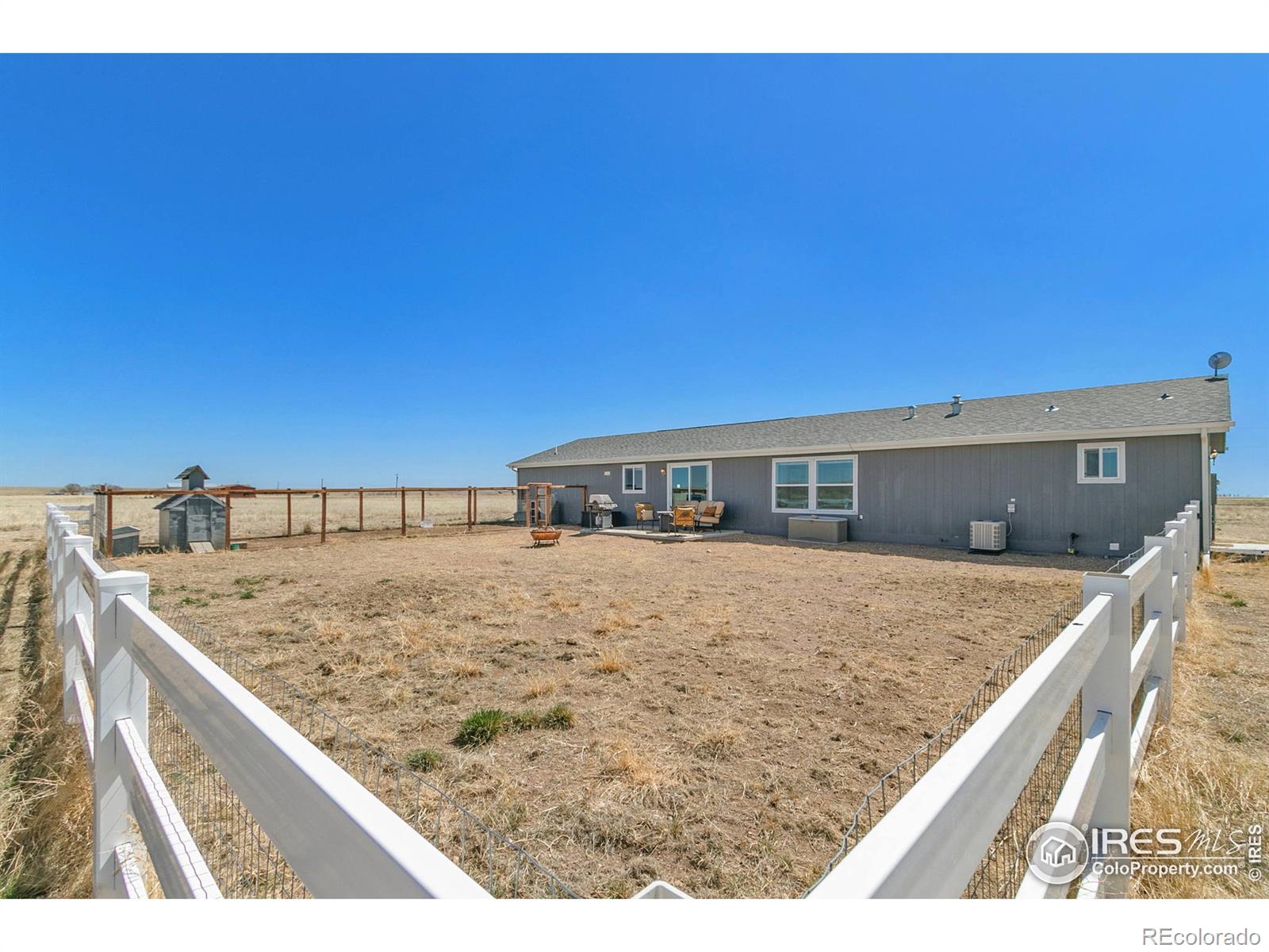 MLS Image #23 for 21075  county road 94 ,pierce, Colorado