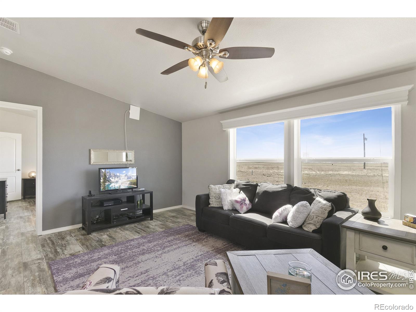 MLS Image #5 for 21075  county road 94 ,pierce, Colorado