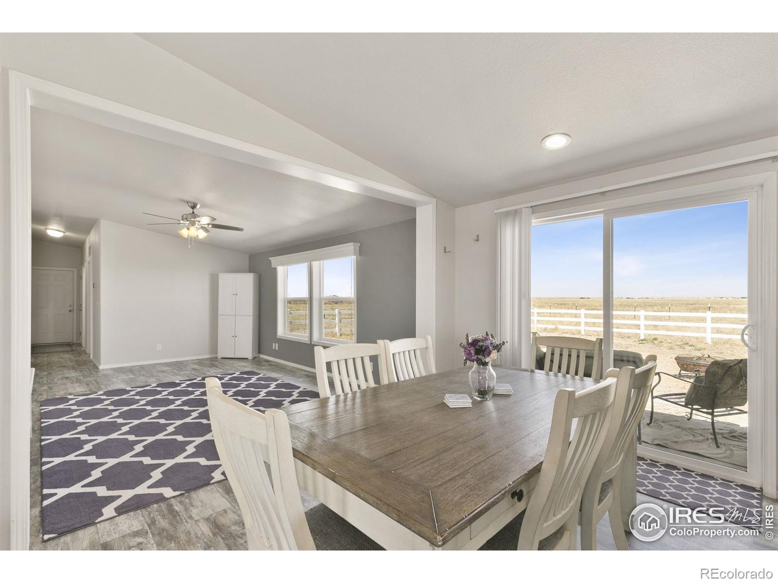 MLS Image #9 for 21075  county road 94 ,pierce, Colorado