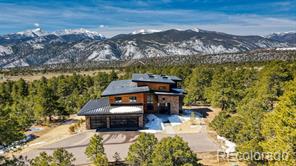MLS Image #0 for 14767  basalt lane,salida, Colorado