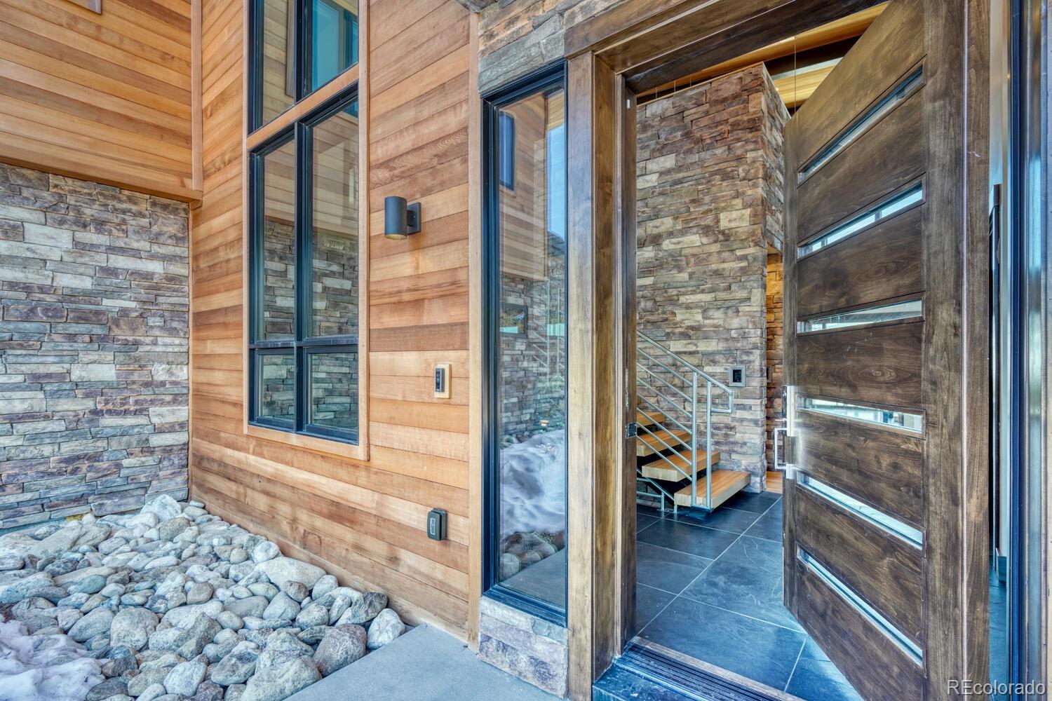 MLS Image #1 for 14767  basalt lane,salida, Colorado