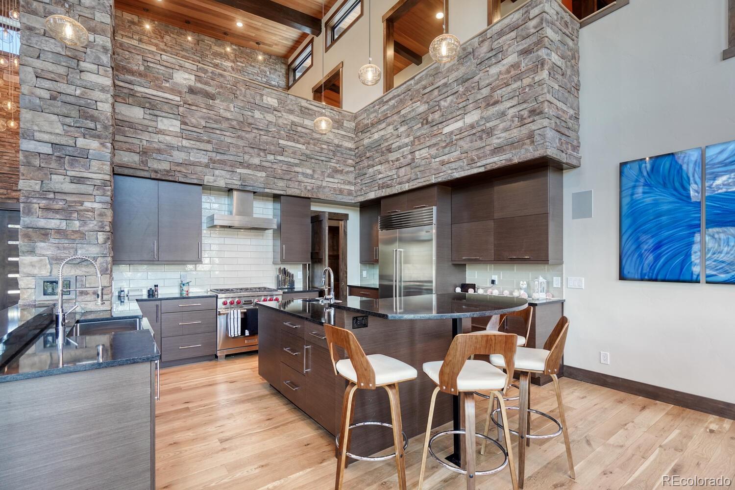 MLS Image #10 for 14767  basalt lane,salida, Colorado