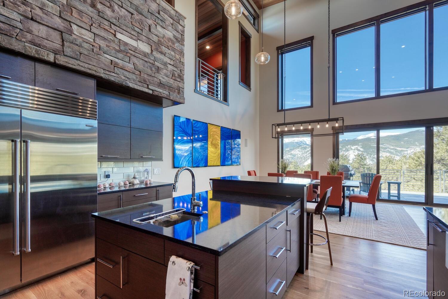 MLS Image #11 for 14767  basalt lane,salida, Colorado