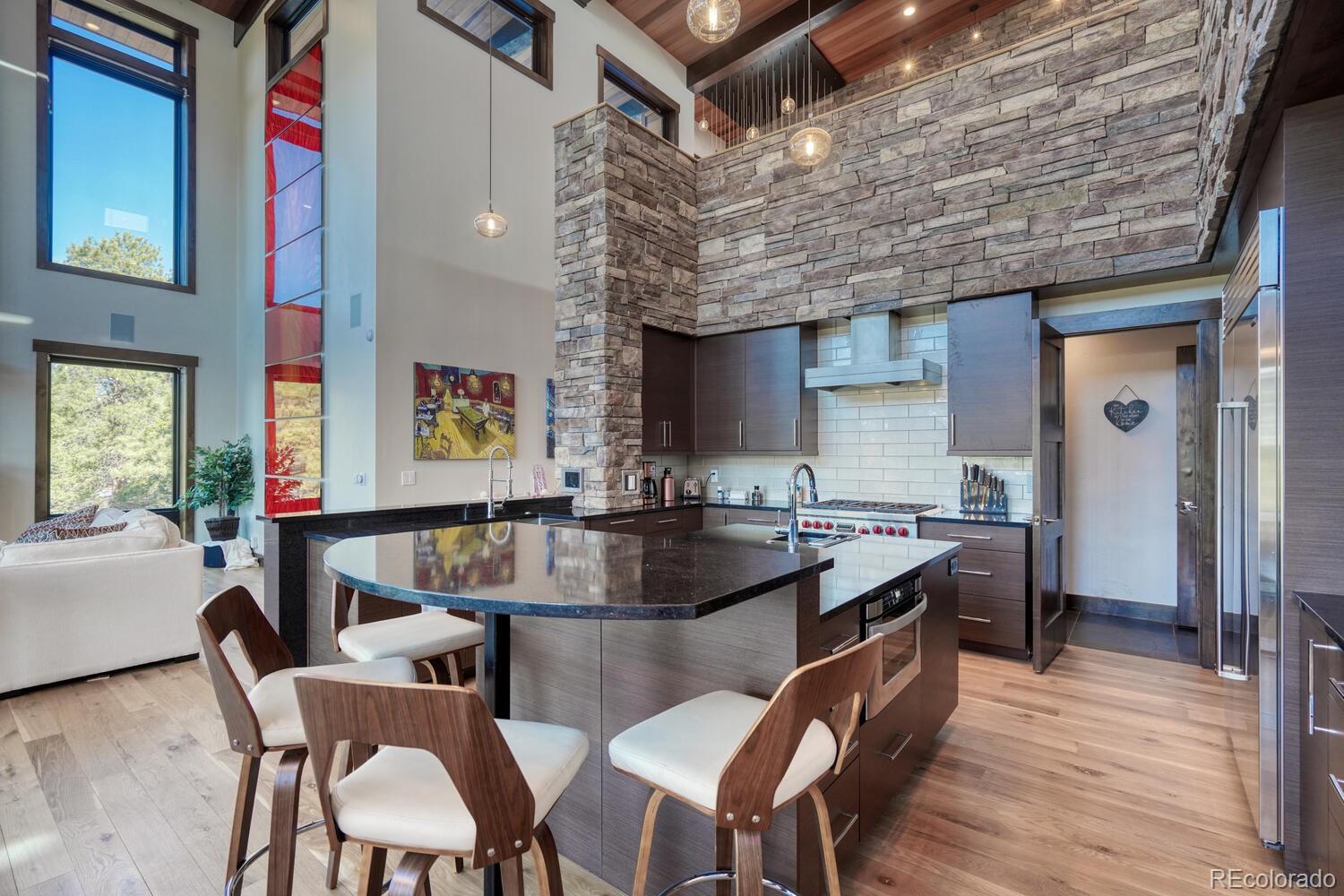 MLS Image #12 for 14767  basalt lane,salida, Colorado