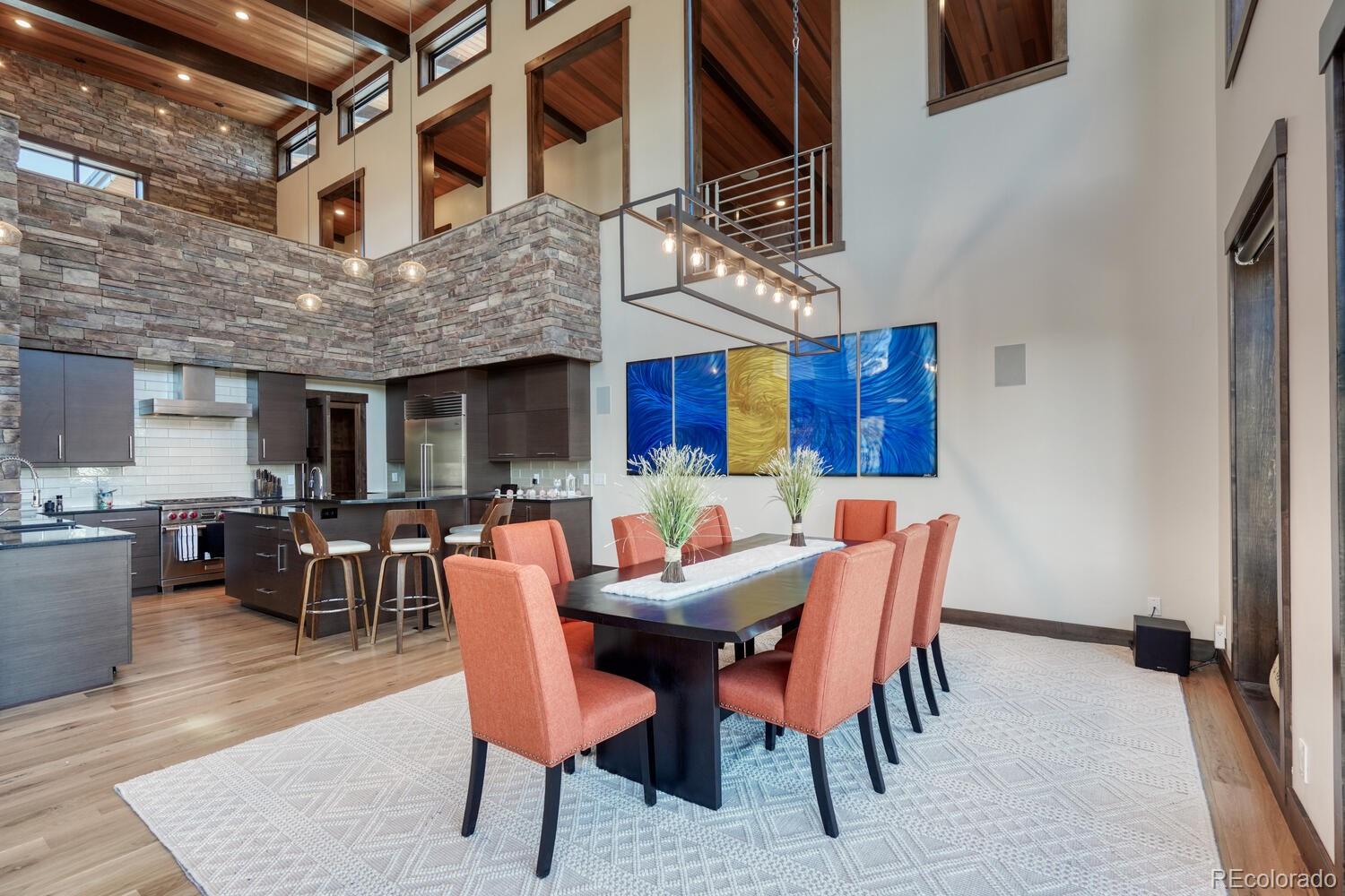 MLS Image #13 for 14767  basalt lane,salida, Colorado