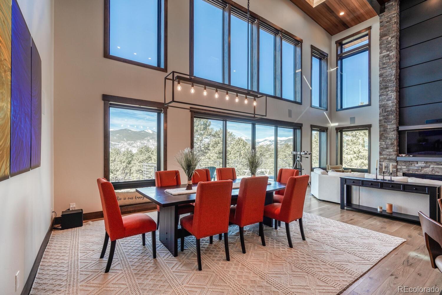 MLS Image #14 for 14767  basalt lane,salida, Colorado