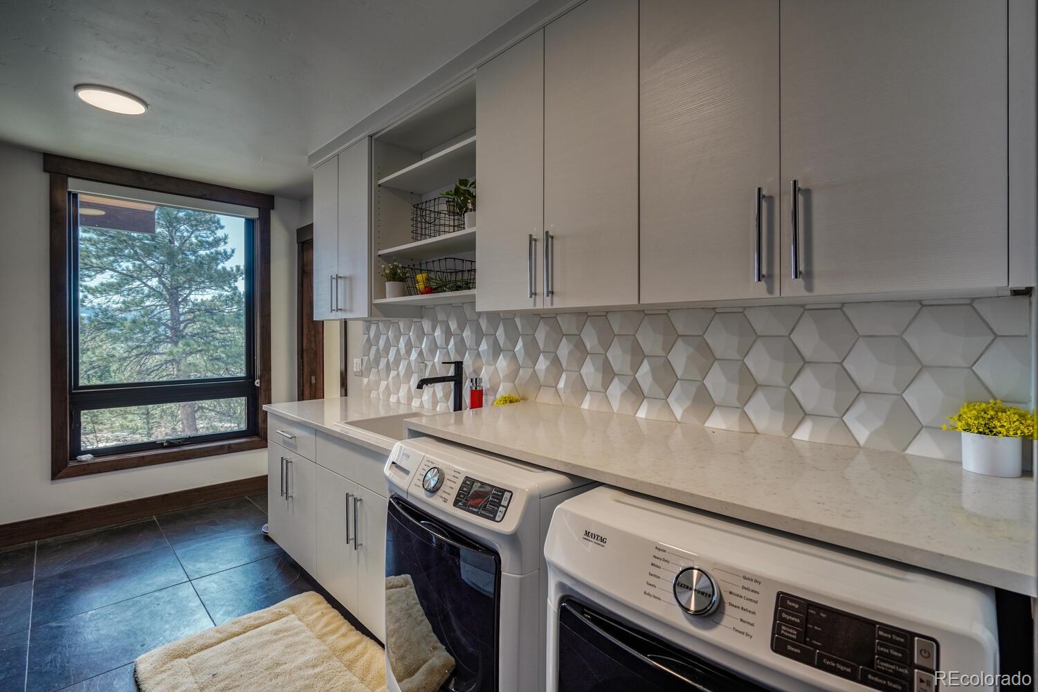 MLS Image #15 for 14767  basalt lane,salida, Colorado