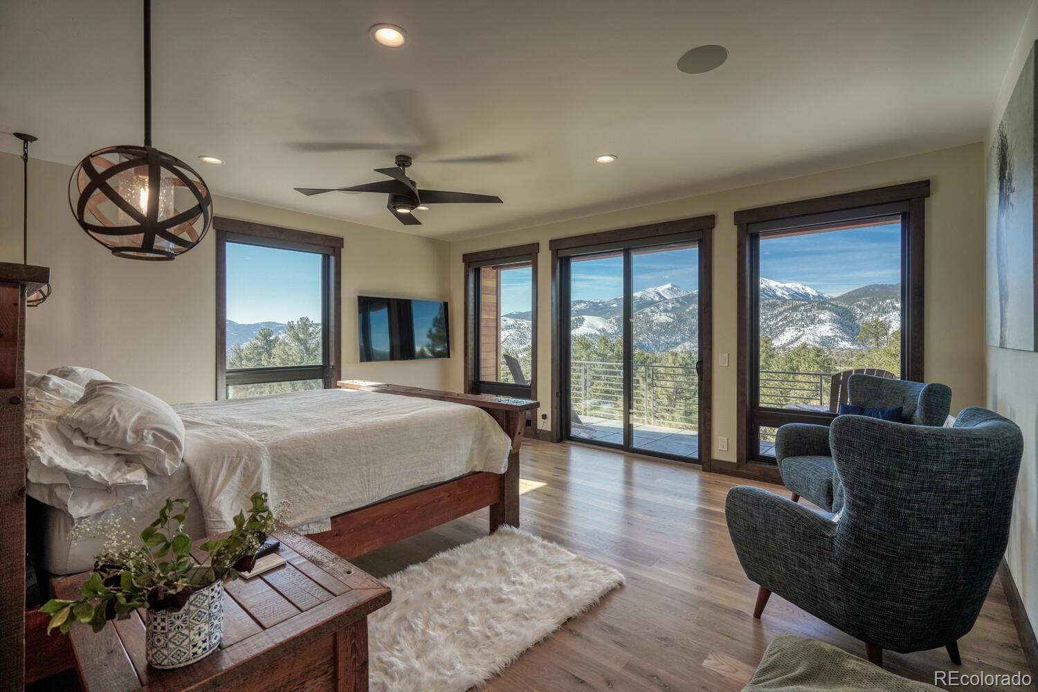 MLS Image #16 for 14767  basalt lane,salida, Colorado