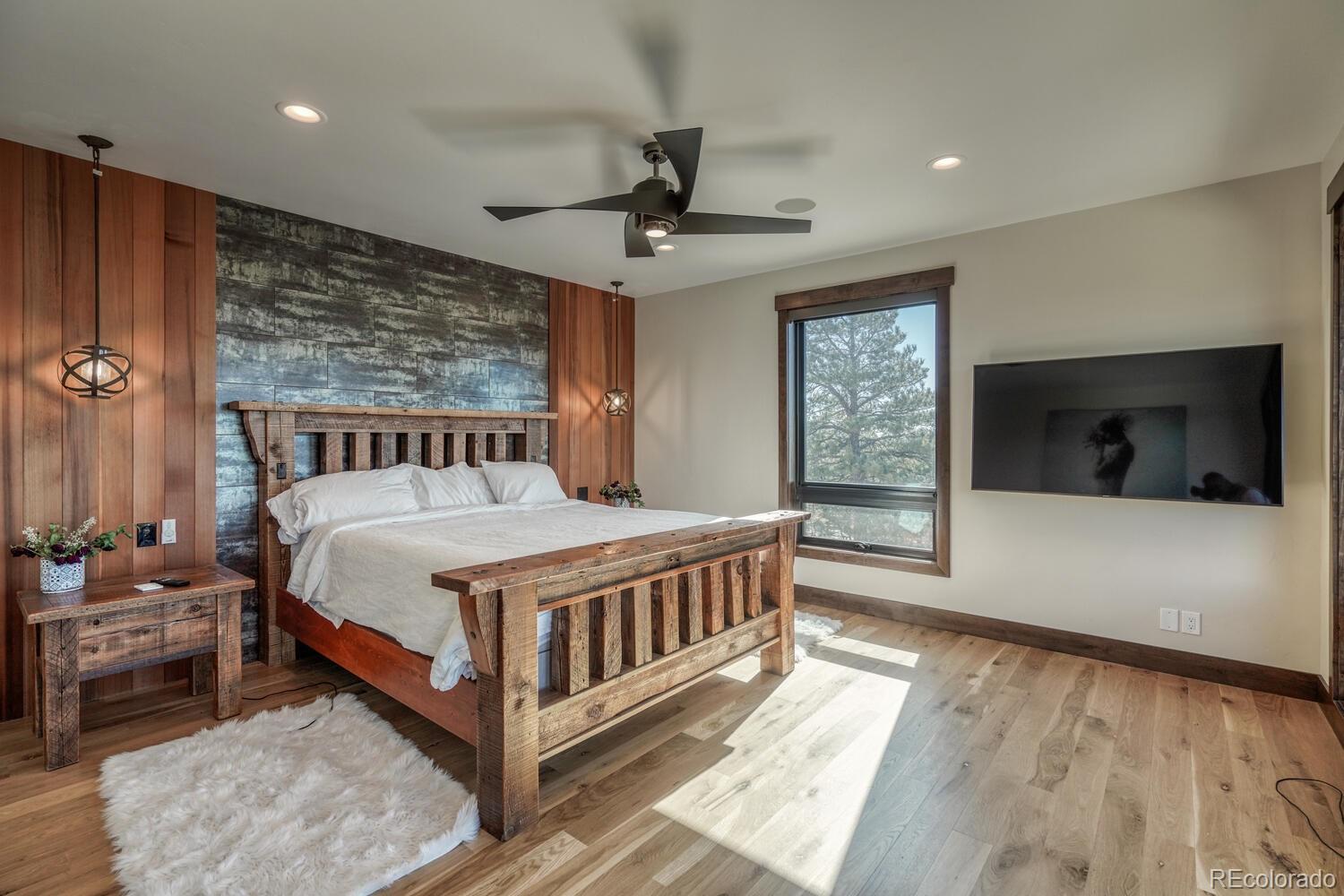 MLS Image #17 for 14767  basalt lane,salida, Colorado
