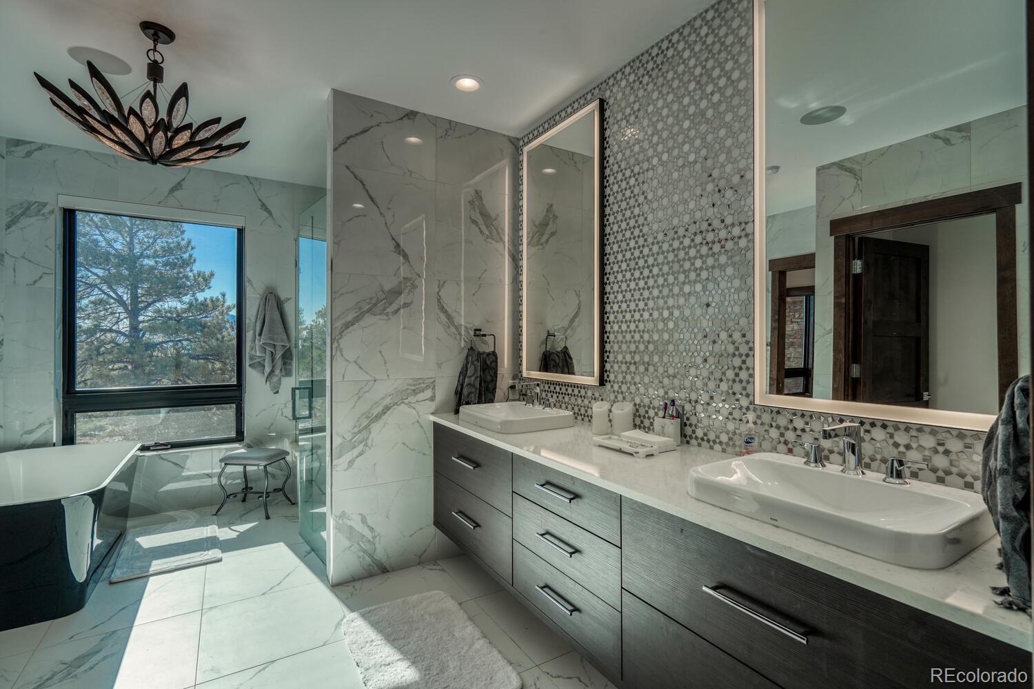 MLS Image #18 for 14767  basalt lane,salida, Colorado