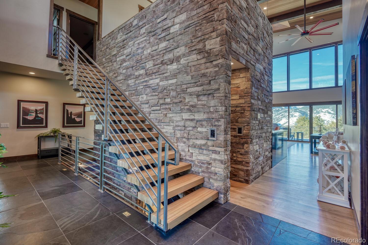 MLS Image #2 for 14767  basalt lane,salida, Colorado