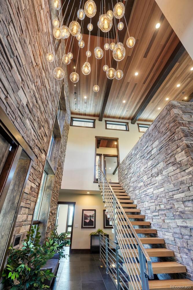 MLS Image #20 for 14767  basalt lane,salida, Colorado