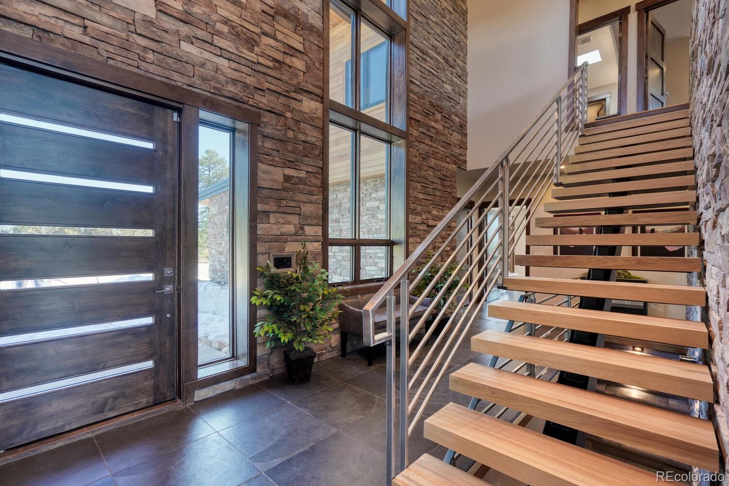 MLS Image #21 for 14767  basalt lane,salida, Colorado