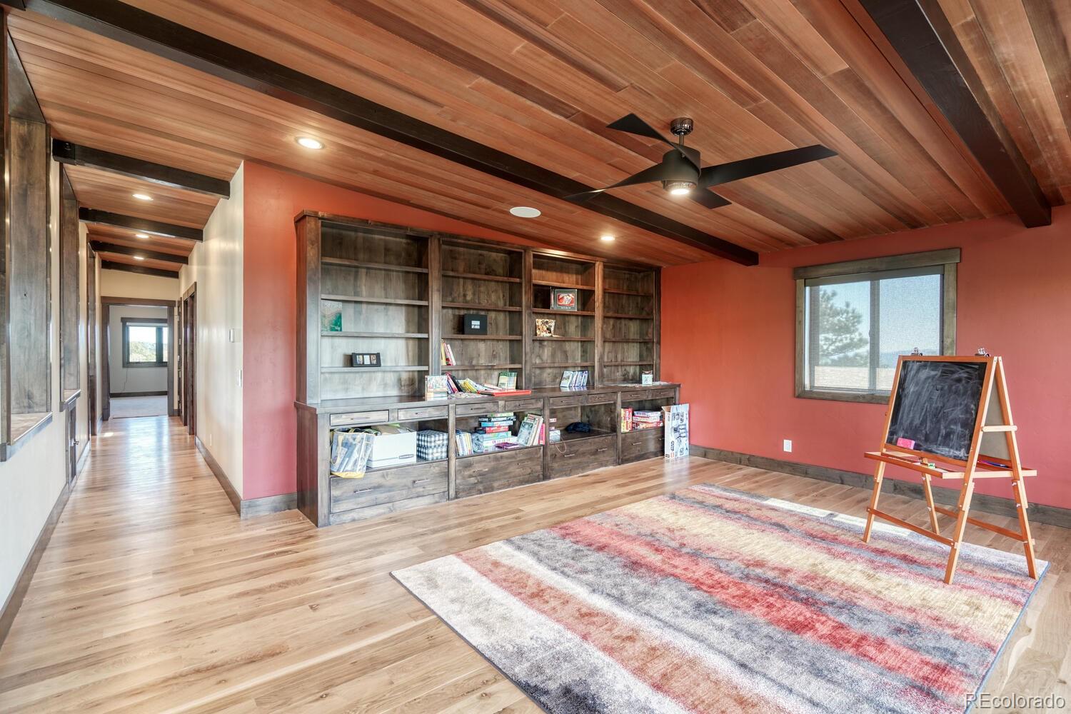MLS Image #22 for 14767  basalt lane,salida, Colorado