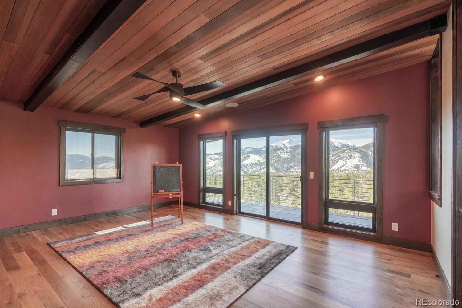 MLS Image #23 for 14767  basalt lane,salida, Colorado