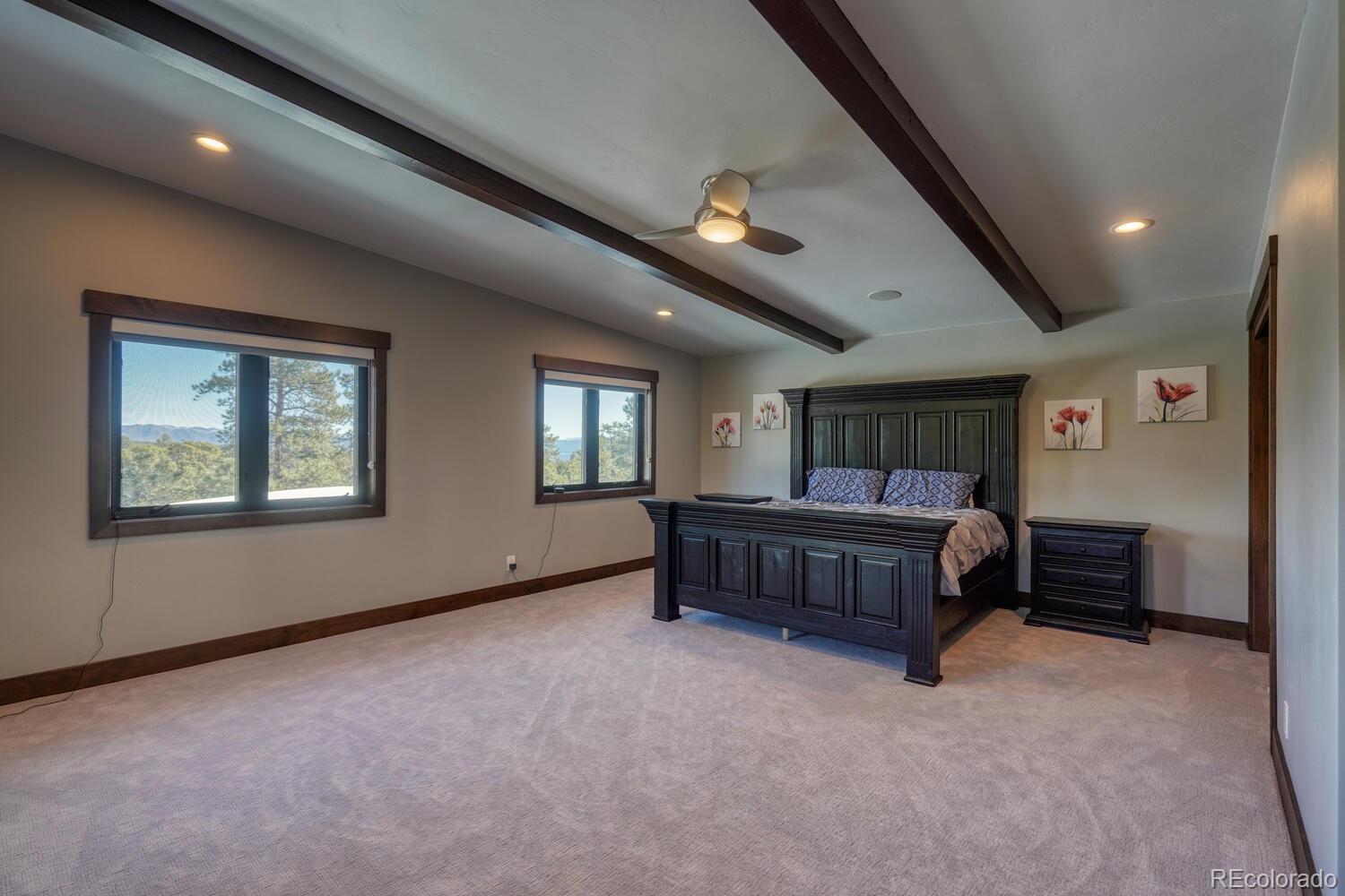 MLS Image #24 for 14767  basalt lane,salida, Colorado