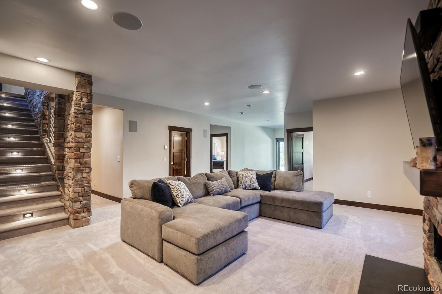MLS Image #26 for 14767  basalt lane,salida, Colorado