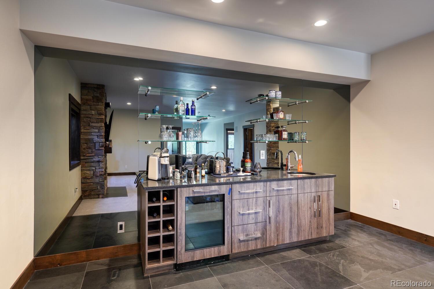 MLS Image #27 for 14767  basalt lane,salida, Colorado