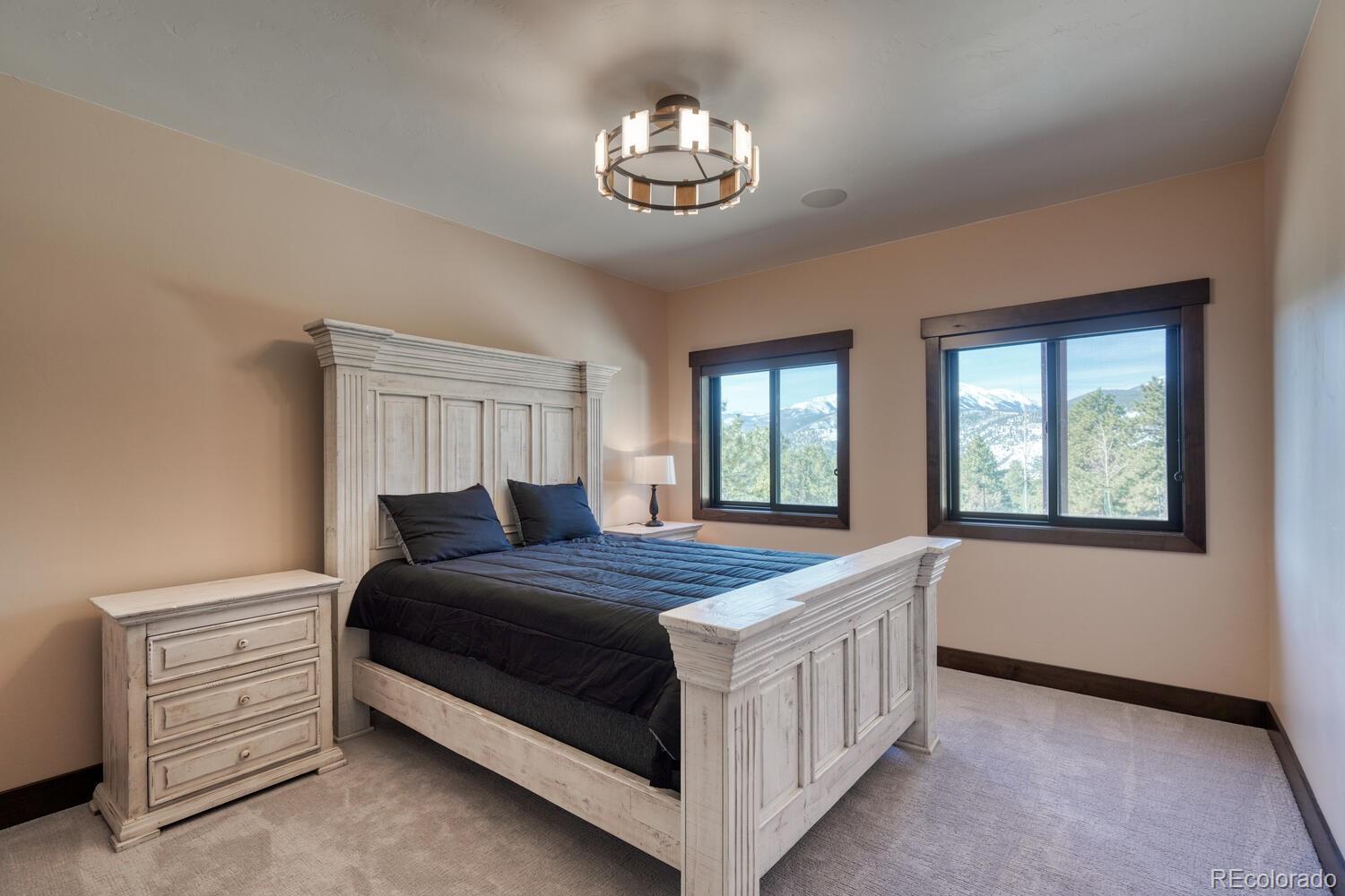 MLS Image #28 for 14767  basalt lane,salida, Colorado