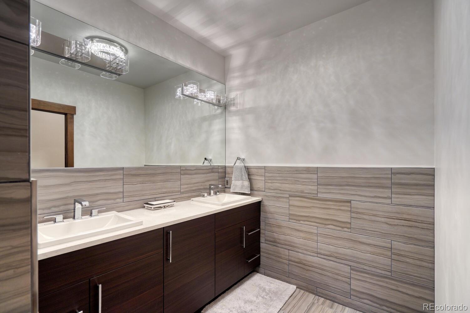 MLS Image #29 for 14767  basalt lane,salida, Colorado