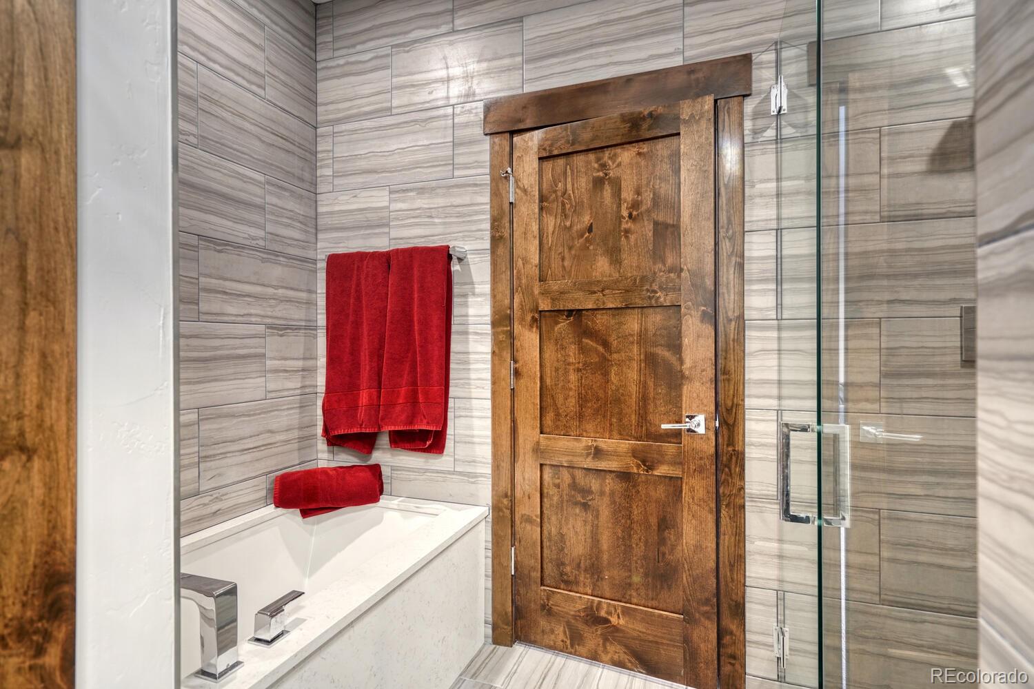 MLS Image #30 for 14767  basalt lane,salida, Colorado