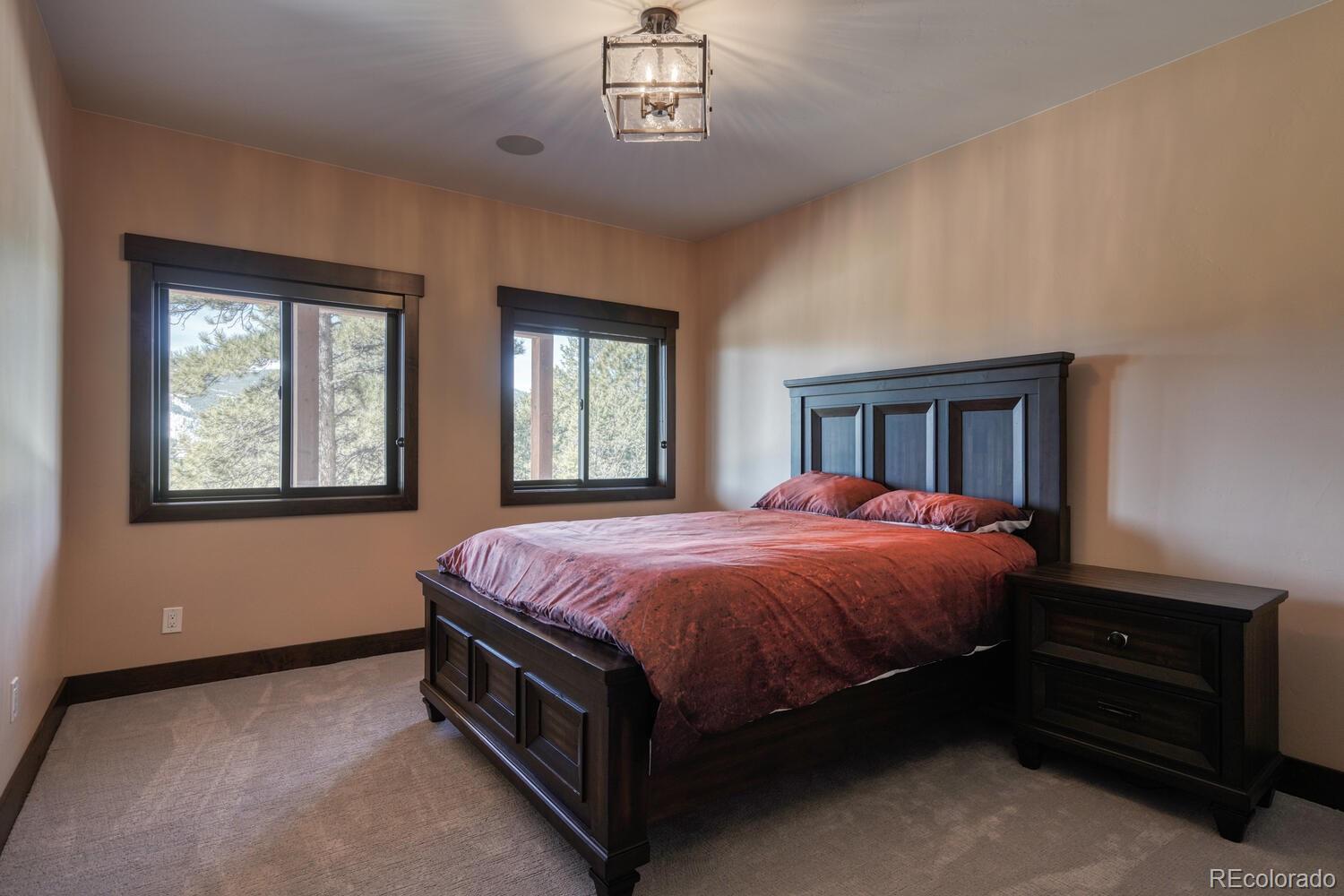 MLS Image #31 for 14767  basalt lane,salida, Colorado