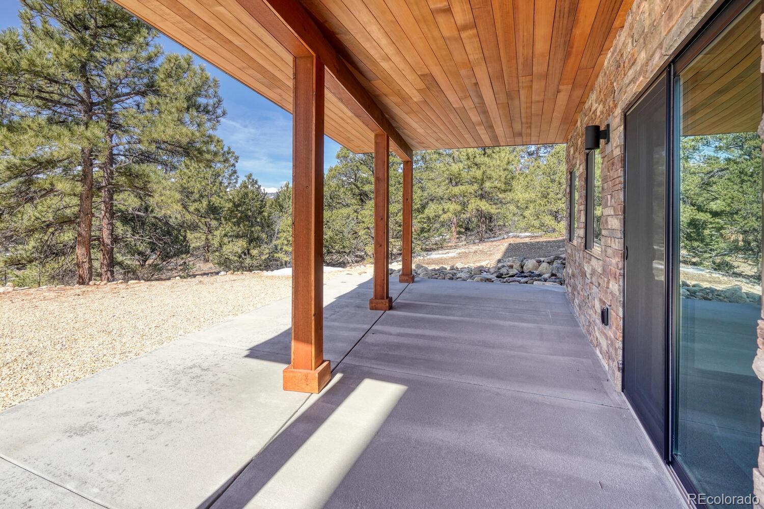 MLS Image #32 for 14767  basalt lane,salida, Colorado