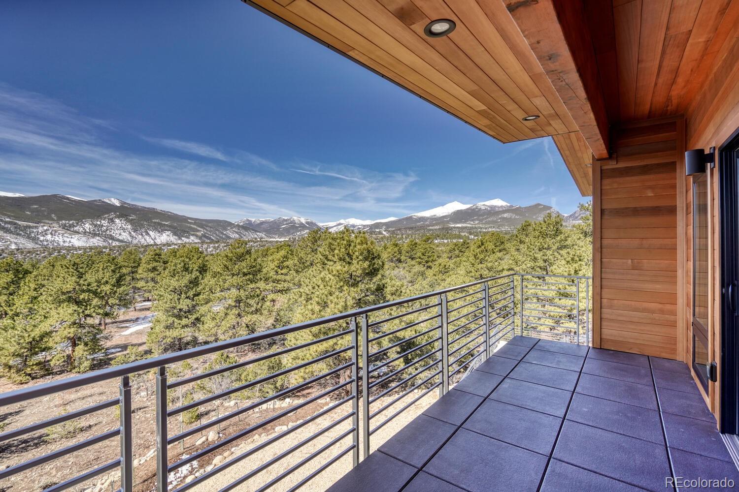 MLS Image #33 for 14767  basalt lane,salida, Colorado