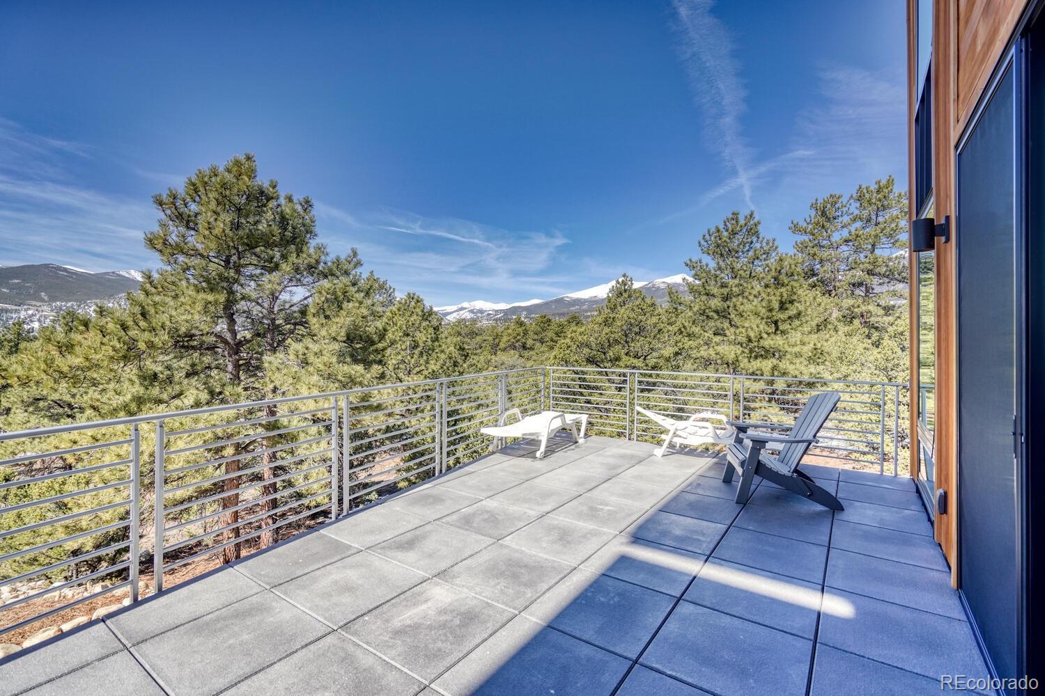 MLS Image #34 for 14767  basalt lane,salida, Colorado