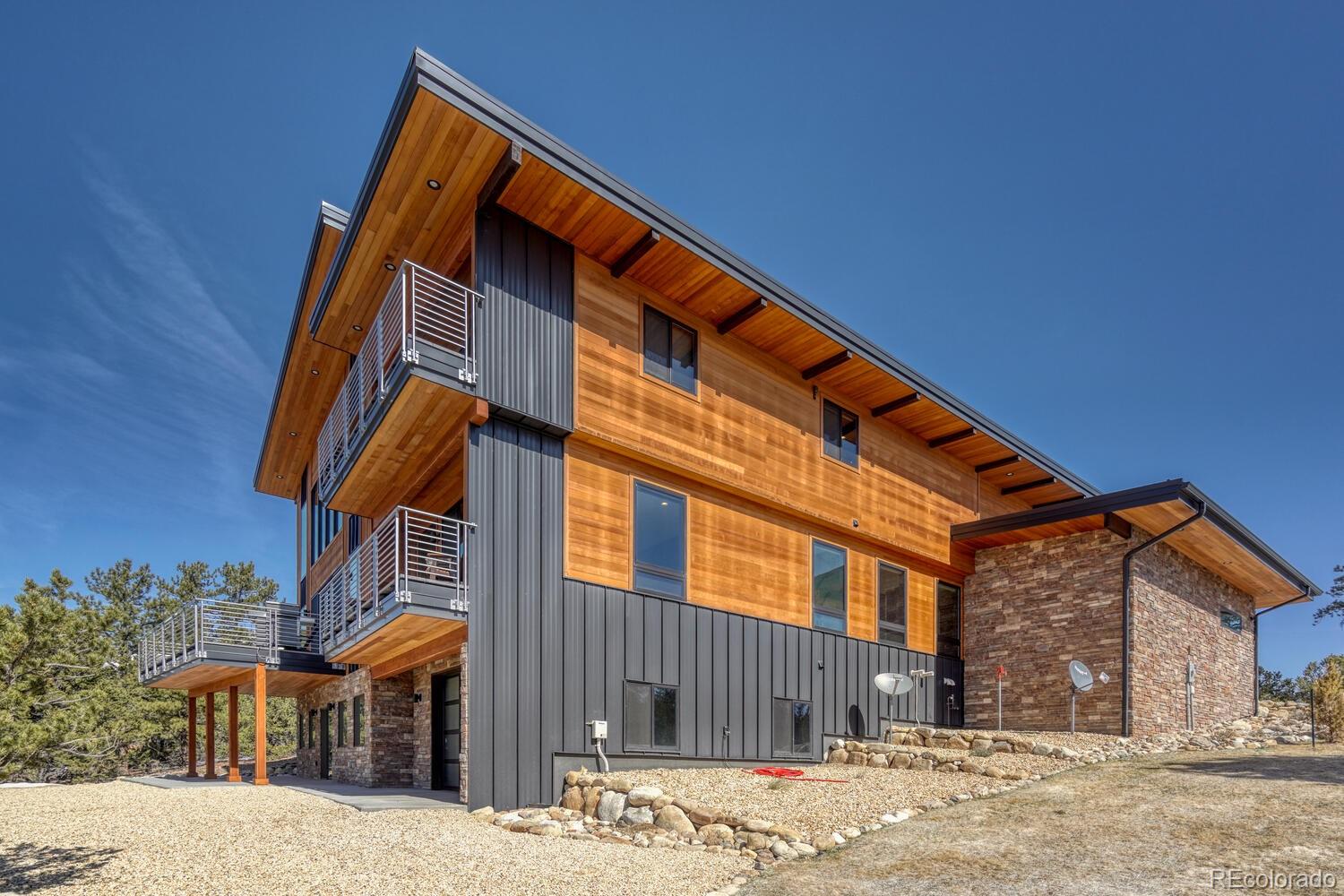 MLS Image #35 for 14767  basalt lane,salida, Colorado