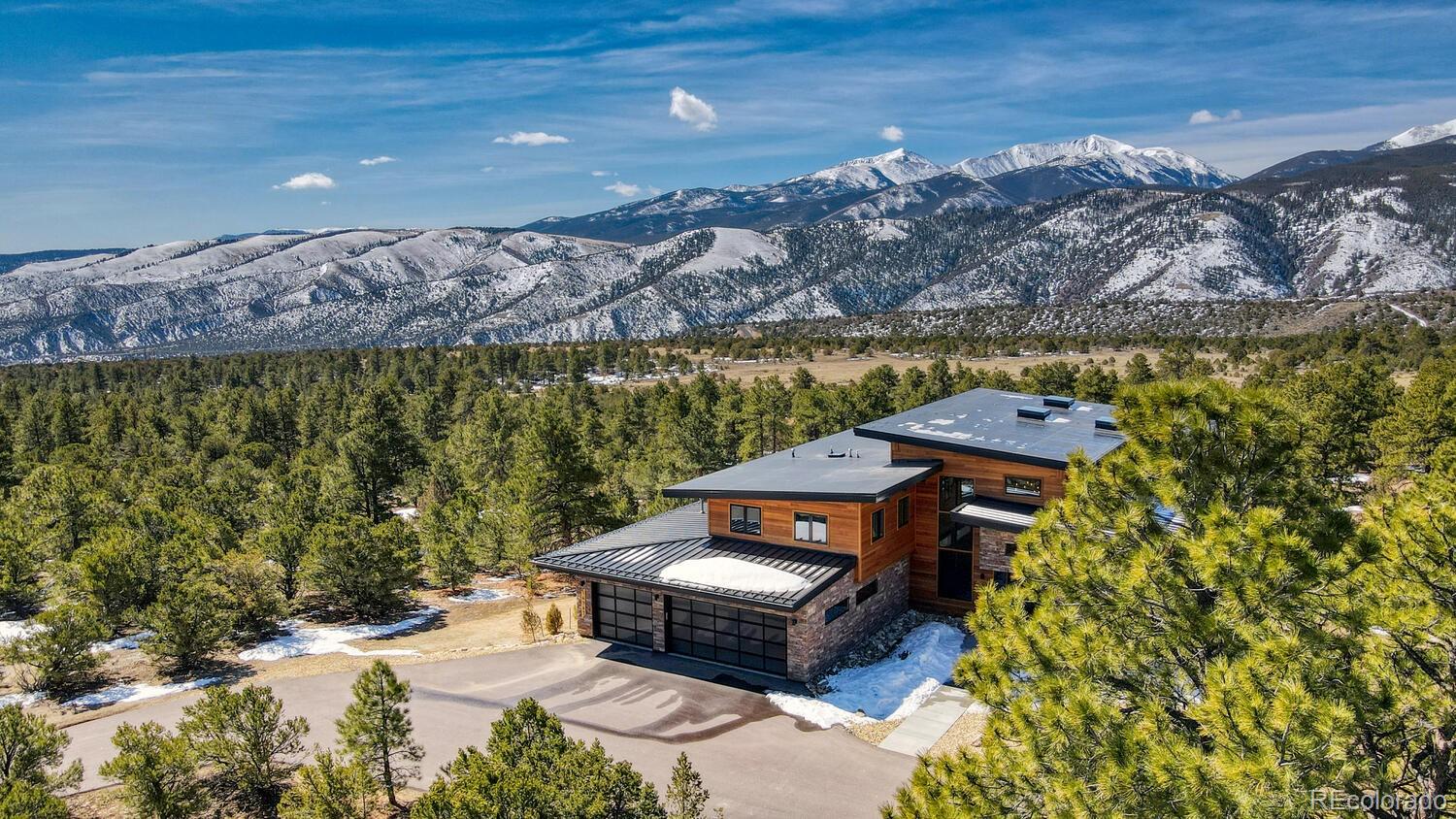 MLS Image #36 for 14767  basalt lane,salida, Colorado