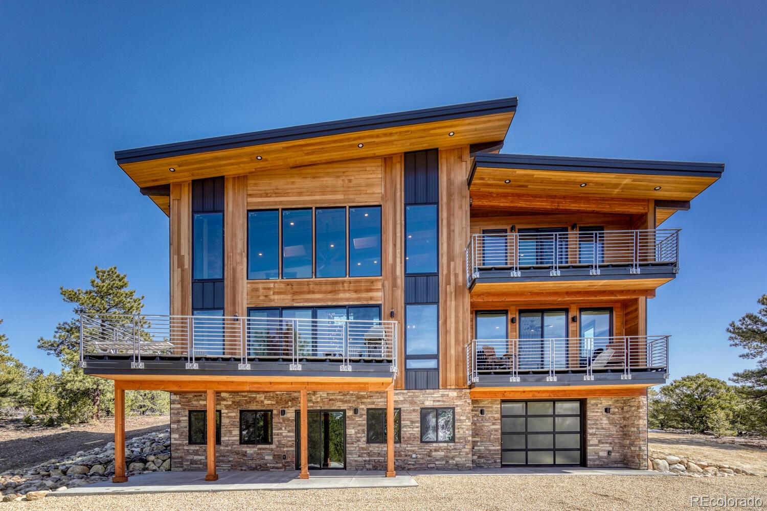 MLS Image #37 for 14767  basalt lane,salida, Colorado