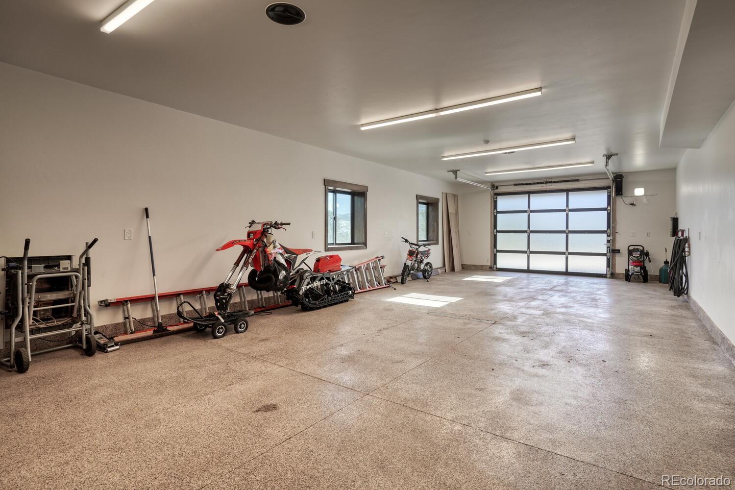 MLS Image #39 for 14767  basalt lane,salida, Colorado
