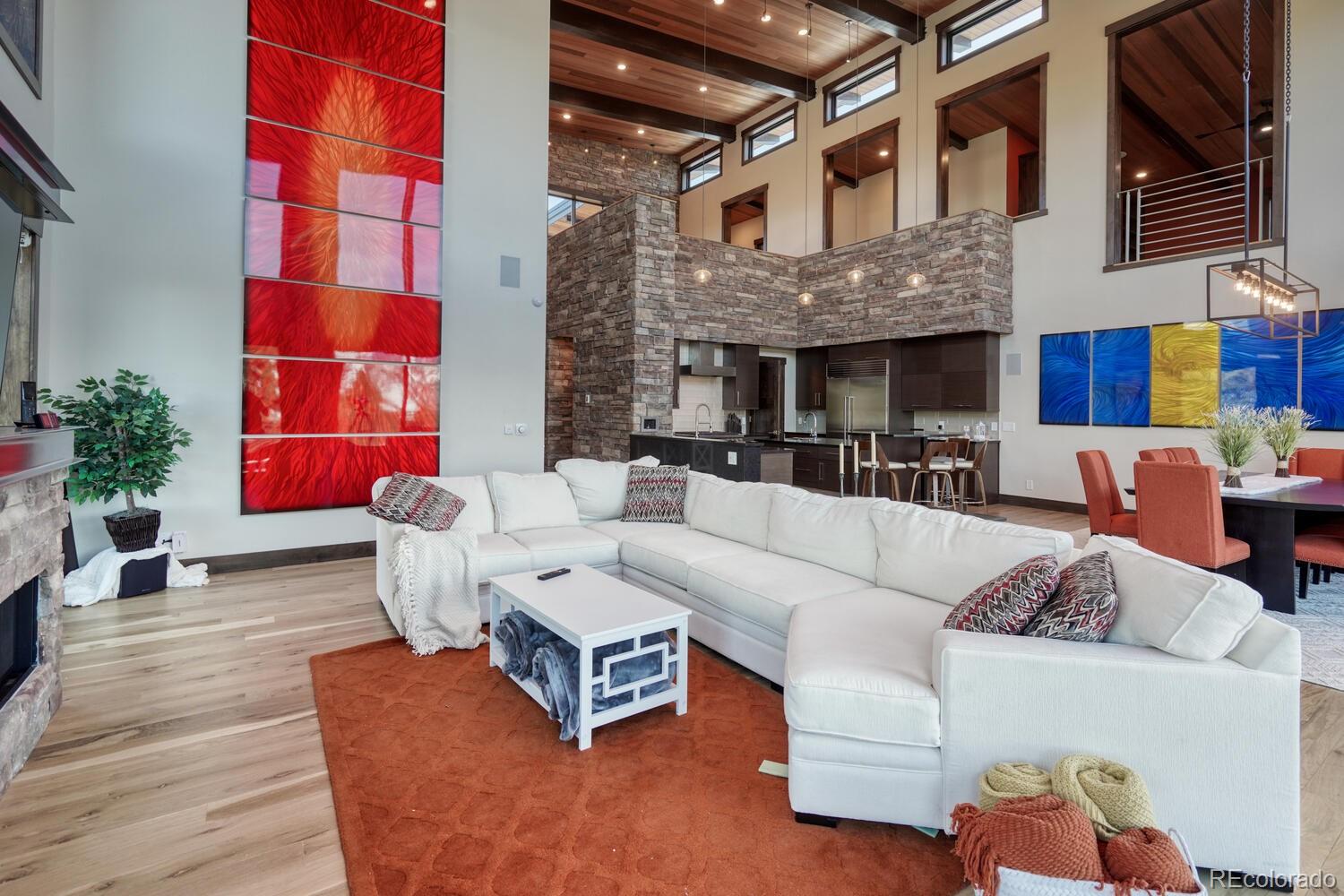 MLS Image #6 for 14767  basalt lane,salida, Colorado