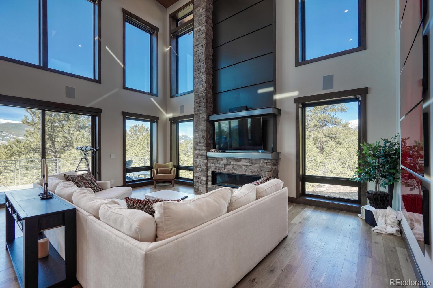 MLS Image #8 for 14767  basalt lane,salida, Colorado