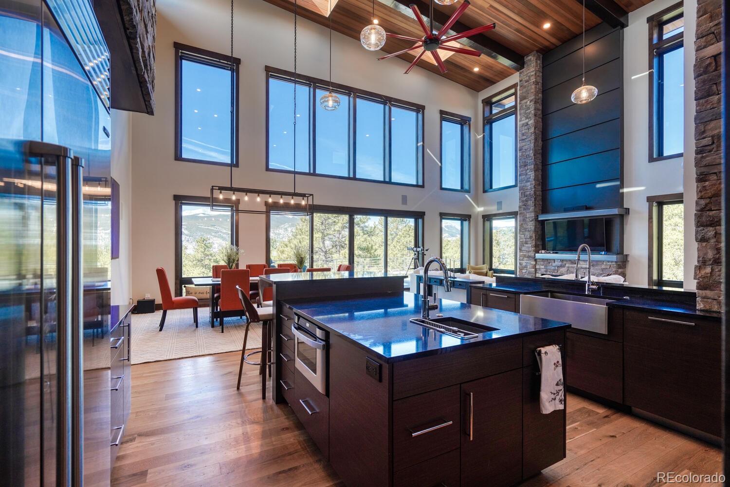 MLS Image #9 for 14767  basalt lane,salida, Colorado