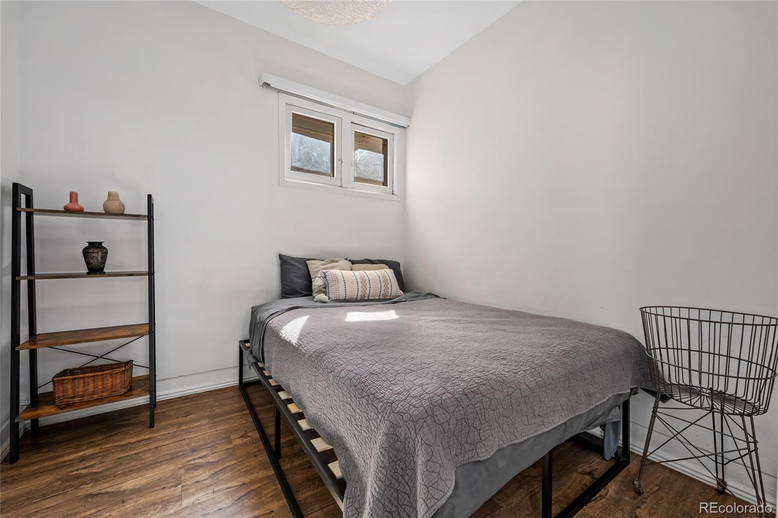 MLS Image #16 for 950 w 7th avenue,denver, Colorado