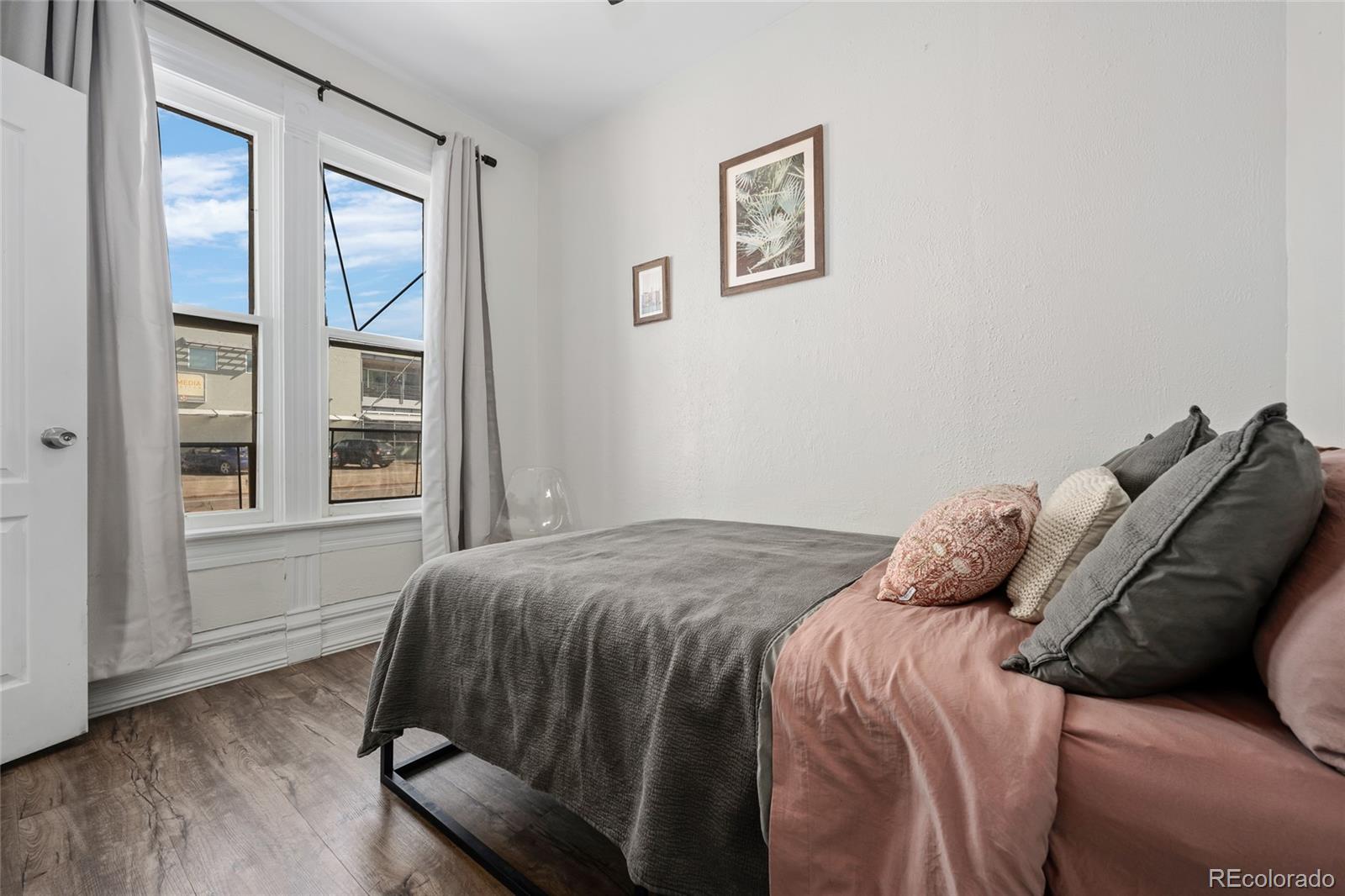 MLS Image #17 for 950 w 7th avenue,denver, Colorado