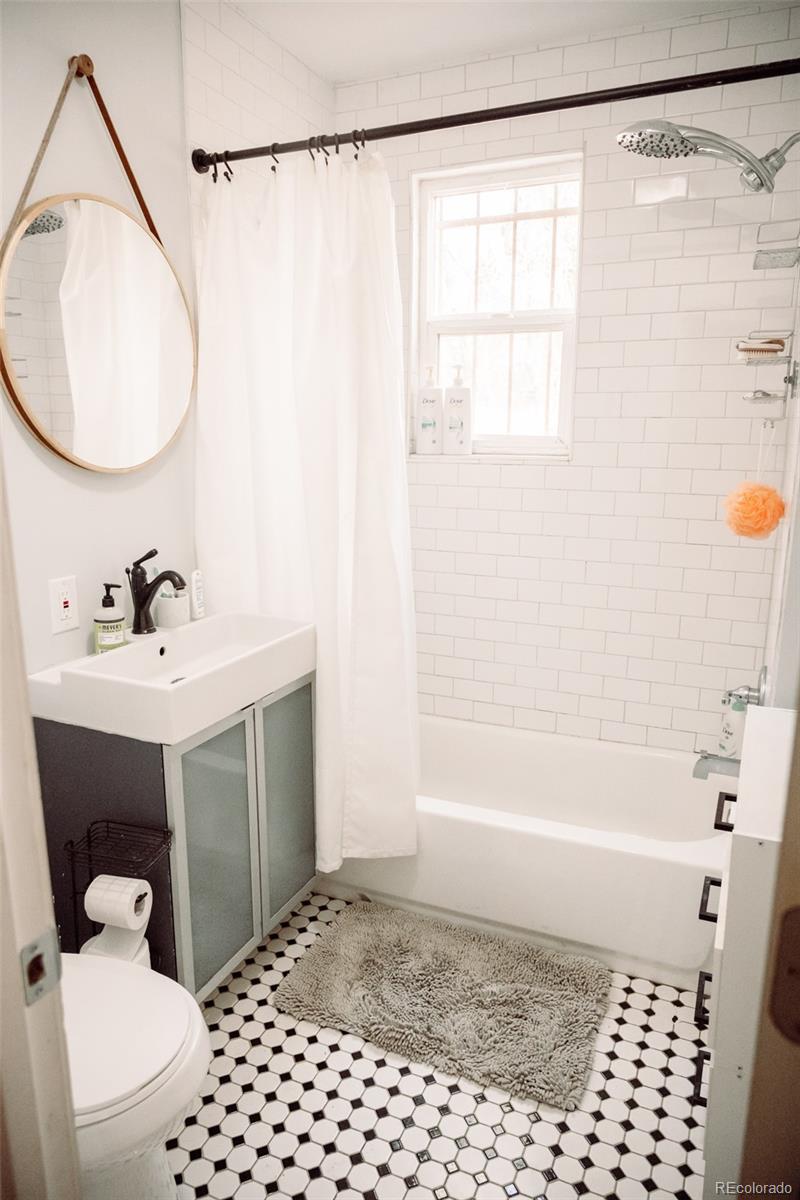 MLS Image #21 for 950 w 7th avenue,denver, Colorado