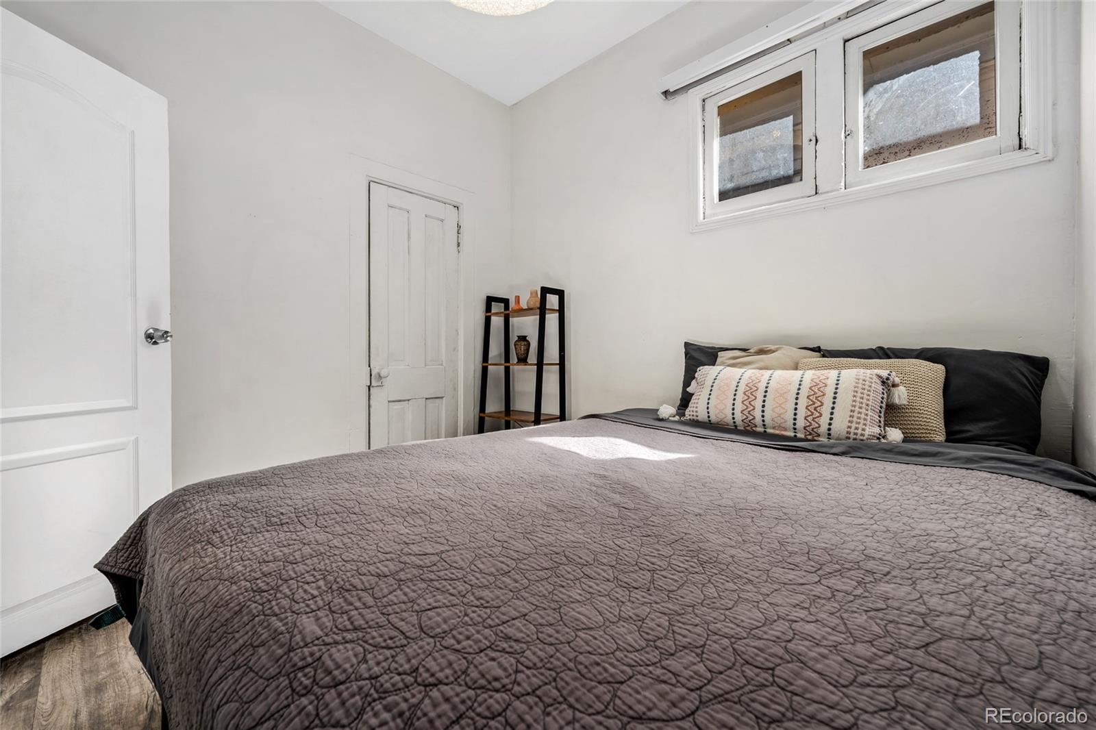 MLS Image #7 for 950 w 7th avenue,denver, Colorado