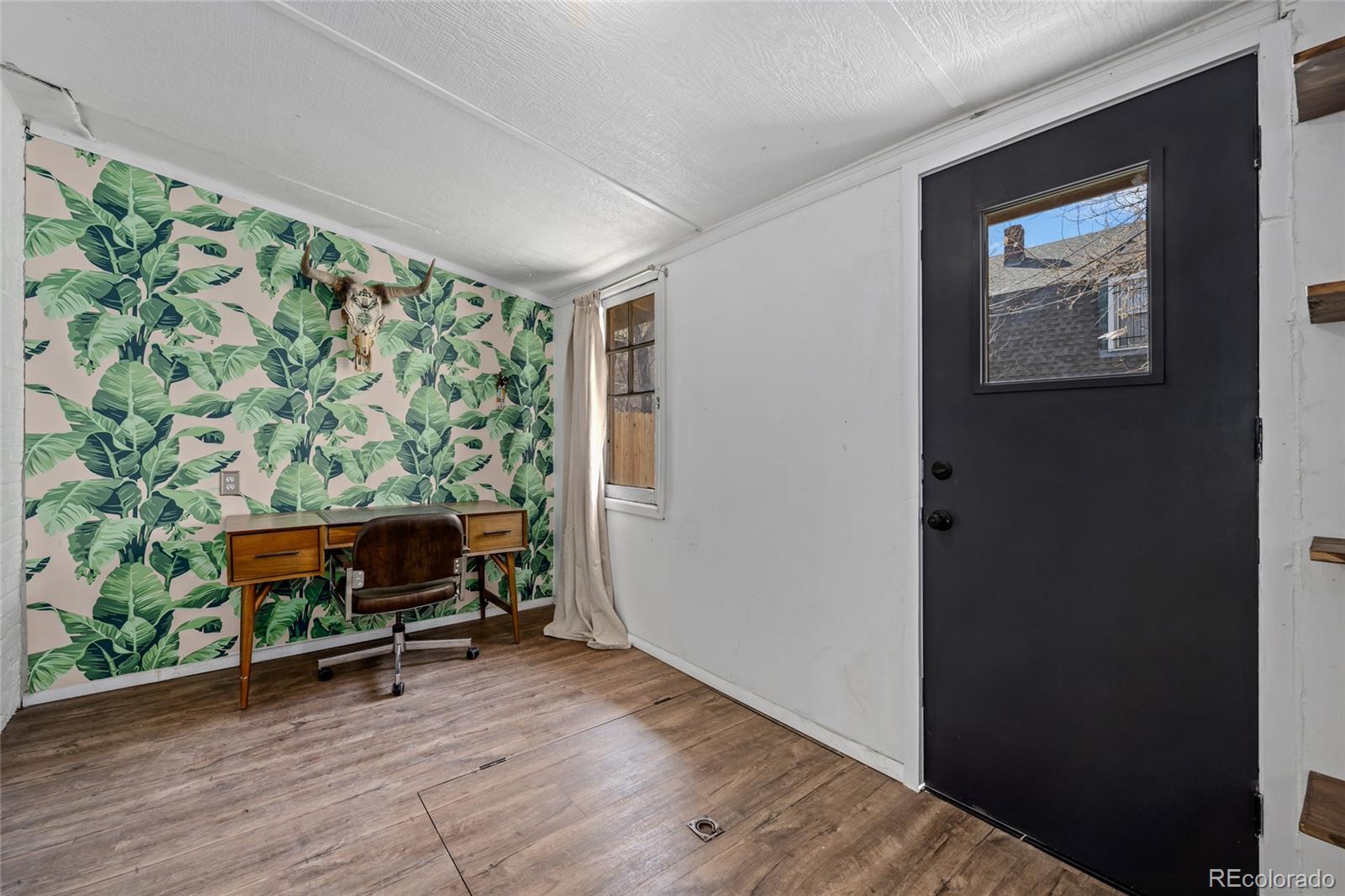 MLS Image #8 for 950 w 7th avenue,denver, Colorado