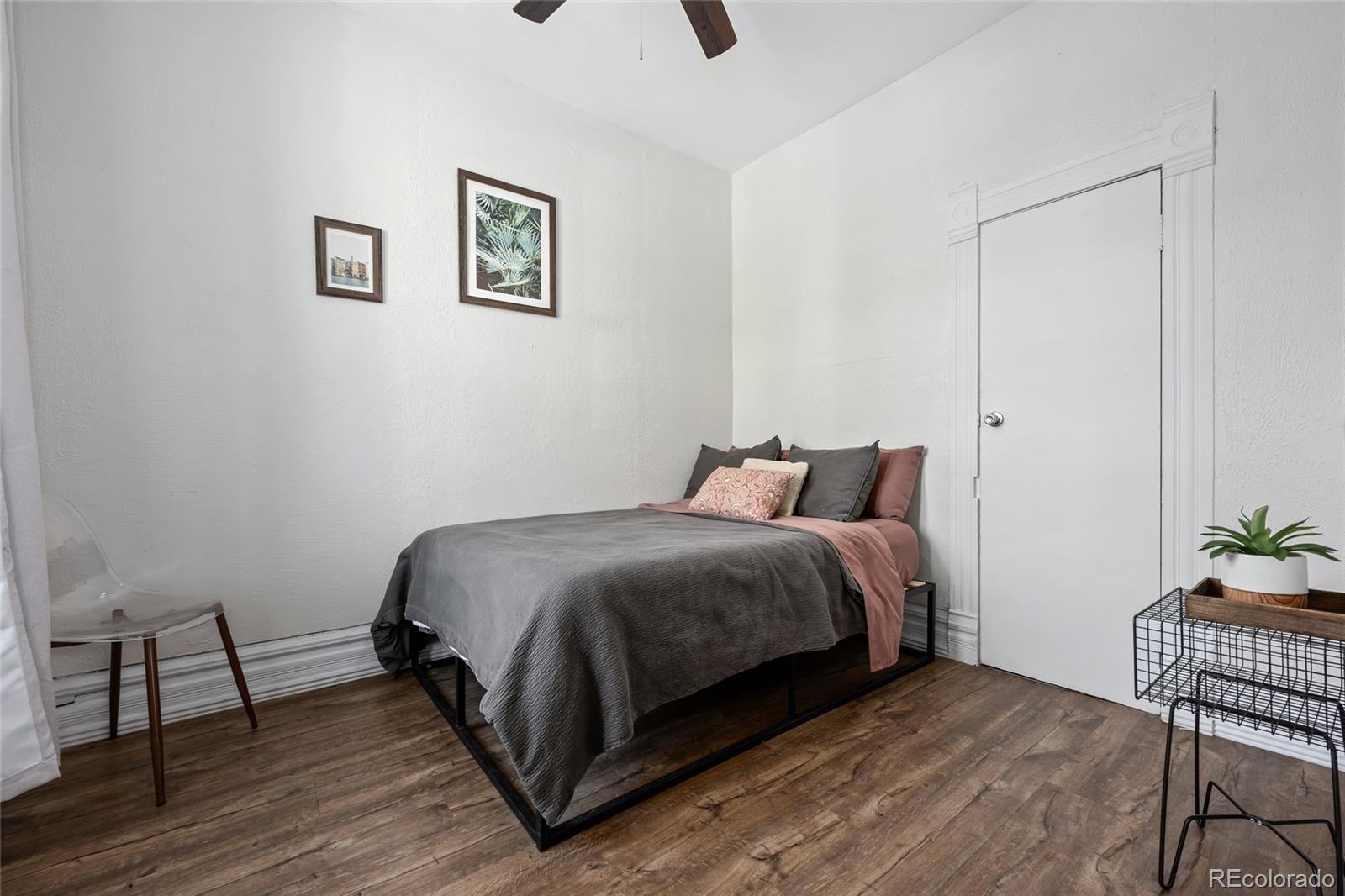 MLS Image #9 for 950 w 7th avenue,denver, Colorado