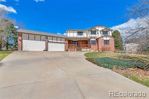 MLS Image #0 for 1485 w 148th avenue,westminster, Colorado